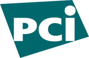PCI PTS v4