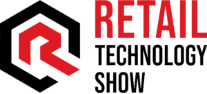 RTS