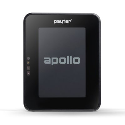 Payter Apollo