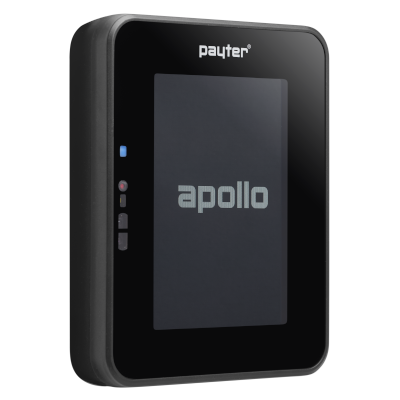 Payter Apollo